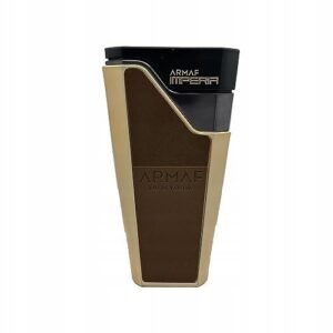 ARMAF ARMAF IMPERIA LIMITED EDITION - WODA PERFUMOWANA - VOLUME: 80 ML