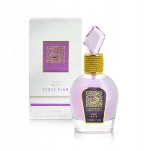 LATTAFA-THAMEEN-SUGAR-PLUM-EDP-100-ML-EAN-GTIN-6291108734520