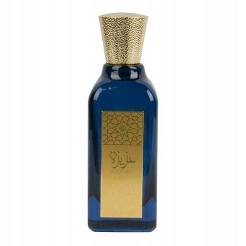 Lattafa Azeezah 100 ml EDP Lattafa Azeezah 100 ml EDP