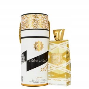Lattafa-Musk-Mood-100-ml-EDP-Marka-Lattafa