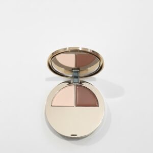 LUXELUX-3W1-PODKLAD-PUDER-KOREKTOR-CREAM-CUSHION-KOLOR-NR-2-EAN-GTIN-8690019850202