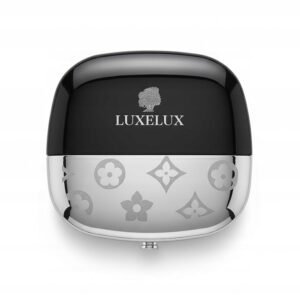 LUXELUX-DUO-PODKLAD-I-ROZSWIETLACZ-W-KAMIENIU-IDEALNY-KOMPAKT-KOLOR-01-EAN-GTIN-6930249962774