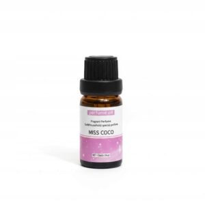 Olejek Perfumowany AROMA  COCO  10ml Do Dyfuzora