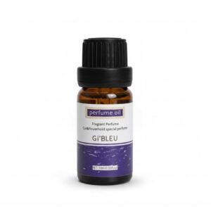 Olejek Perfumowany GI' BLEU 10ml Męski Dyfuzor