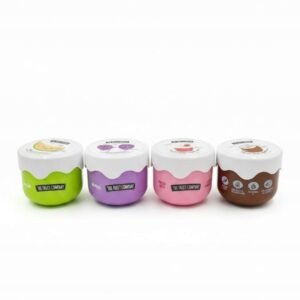 The-Fruitt-Company-Krem-do-Ciala-MELON-Weganski-Jedwabisty-Melonowy-Raj-Kod-producenta-8436559713283