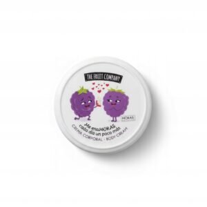 The-Fruitt-Company-Krem-do-Ciala-MORAS-Weganski-Jedwabisty-Jezynowy-Raj-EAN-GTIN-8436559713795