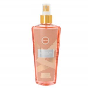 ARMAF Le Parfait Pour Femme – Perfumowana Mgiełka do Ciała 250ml