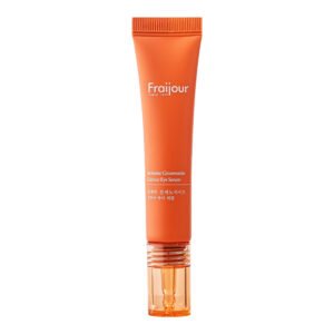 Fraijour Serum przeciwstarzeniowe na okolice oczu Alchemic Ginsenoside Contour Eye Serum, 25 ml