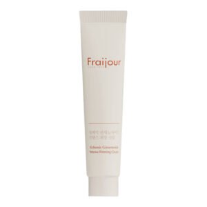 Fraijour Krem do twarzy przeciwzmarszczkowy Alchemic Ginsenoside Intense Firming Cream, 10 ml