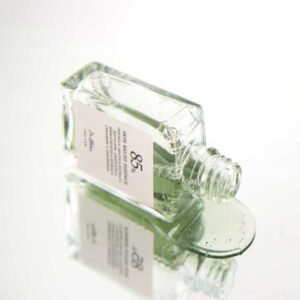Dr-Althea-Skin-Relief-Essence-kojaca-Esencja-Serum-do-twarzy-z-Wakrota-30ml-Marka-Dr-Althea