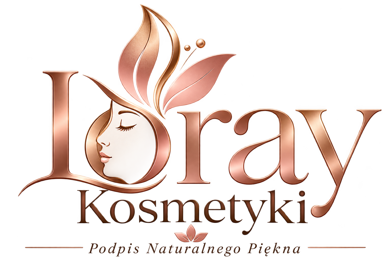 Loraybutik